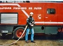 Avatar de l’utilisateur
