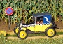 Avatar de l’utilisateur