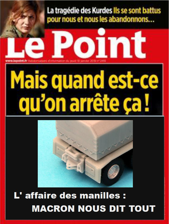 Le Point.JPG