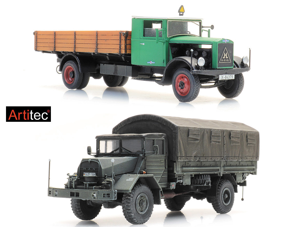 Z-Varia-2020-60-03-Artitec-kits-Hansa-Lloyd-Merkur-en-MAN-630-BW.jpg