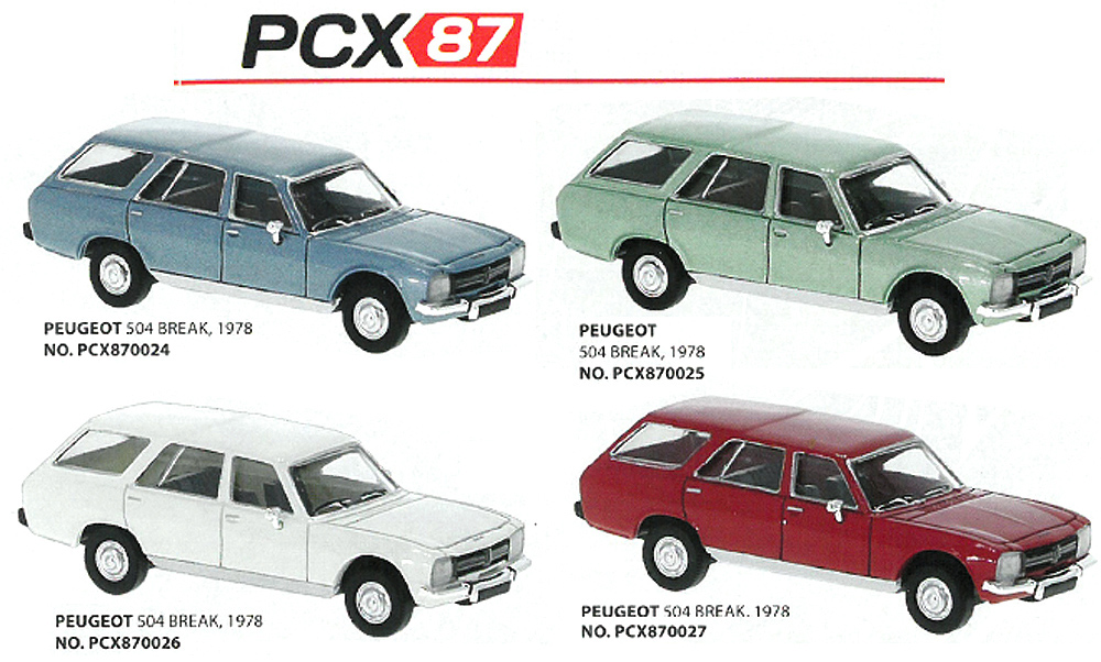 Z-Varia-2020-60-16-aank-PCX87-modellen-Peugeot-504-Break1978.jpg