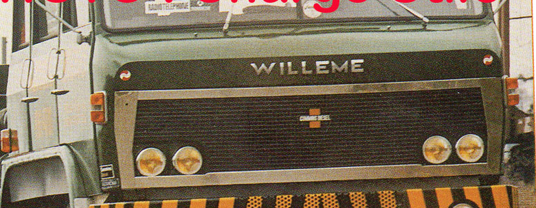 version origine b.jpg