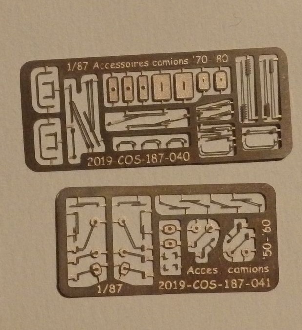 P4090117copie_2.jpg