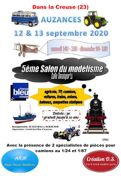 Expo AUZ2020.jpg