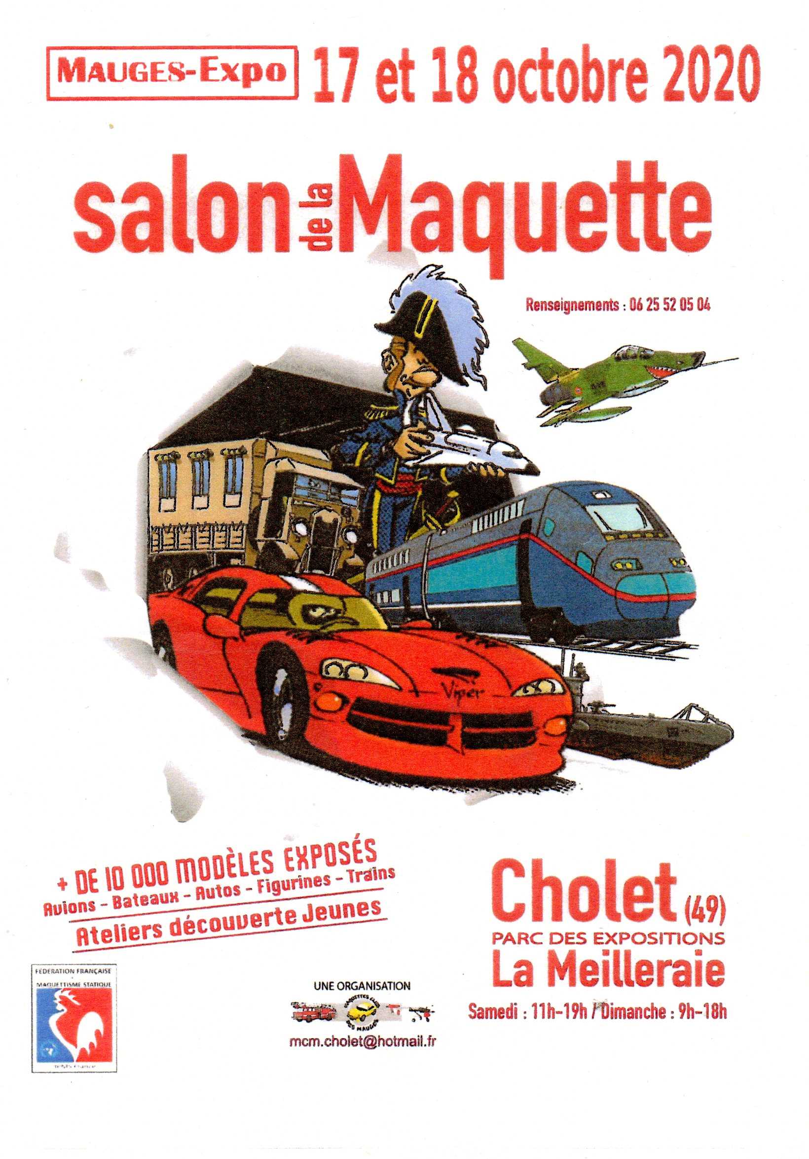salon cholet 2.jpg