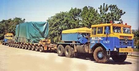 Berliet-TPO-b.jpg