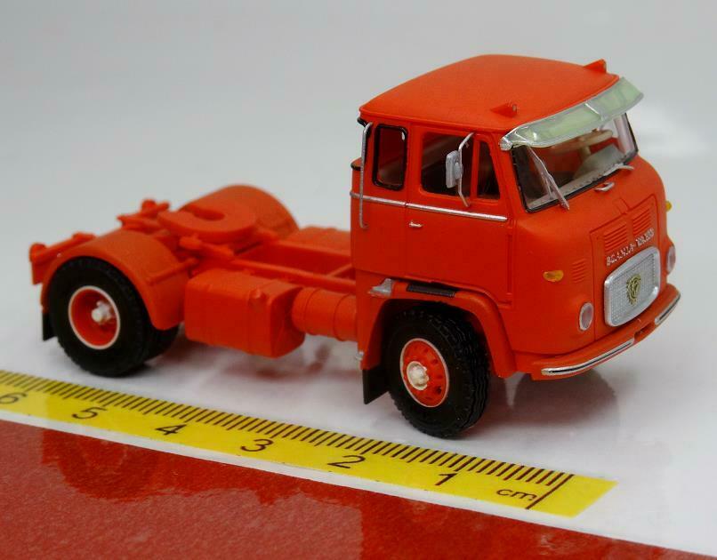 s-l1600sc.jpg
