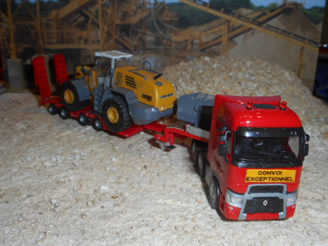 DSCN8162.JPG