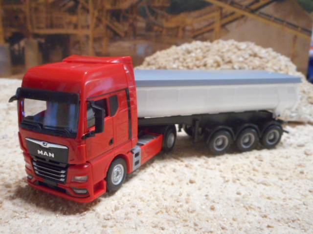 DSCN8165.JPG