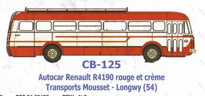 Car 01.JPG