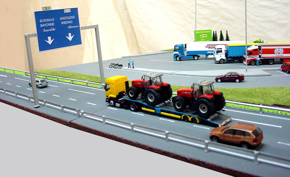 Aire de repot avec autoroute ,détail 4.jpg