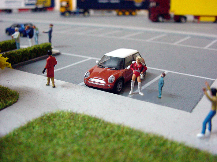 Aire de repot avec autoroute ,détail 8.jpg