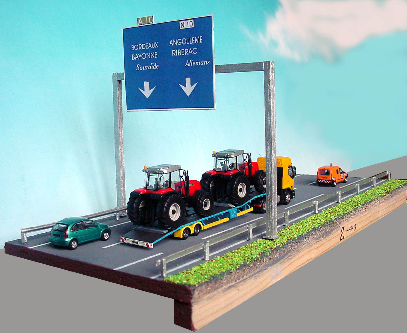 Autoroute-petit module de présentation 3.jpg