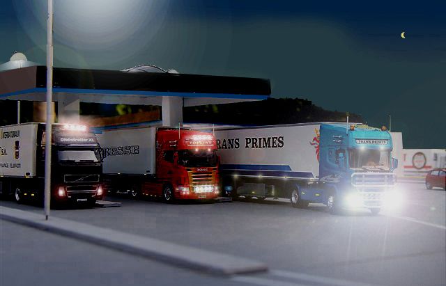 diorama 115 nuit.jpg