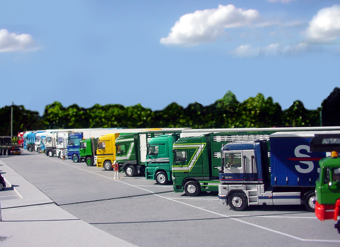 Aire de repos 03.jpg