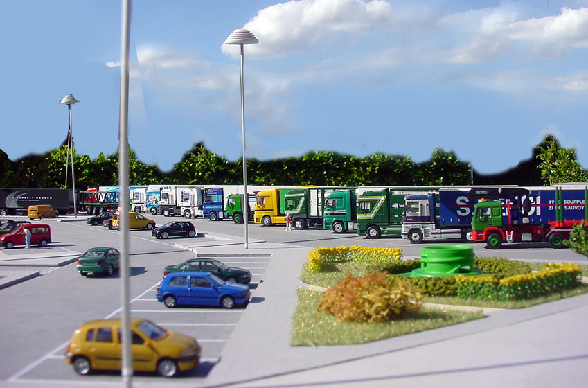 Aire de repos 04.jpg