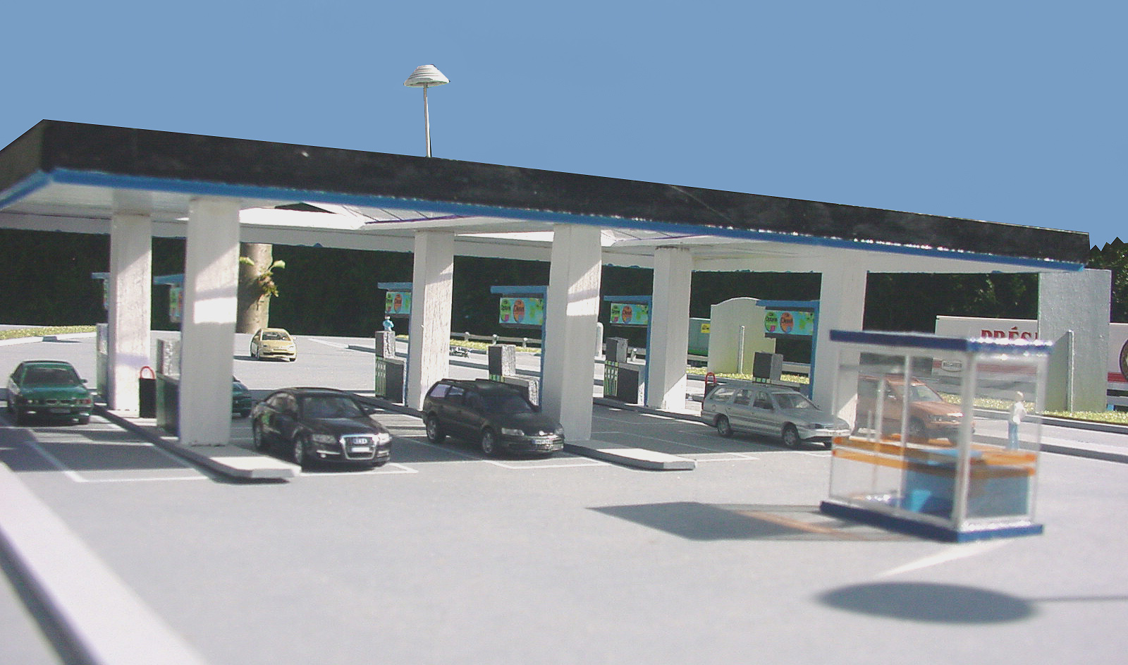 Aire de repos 05.jpg