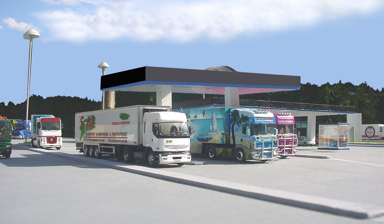 Aire de repos 06.jpg