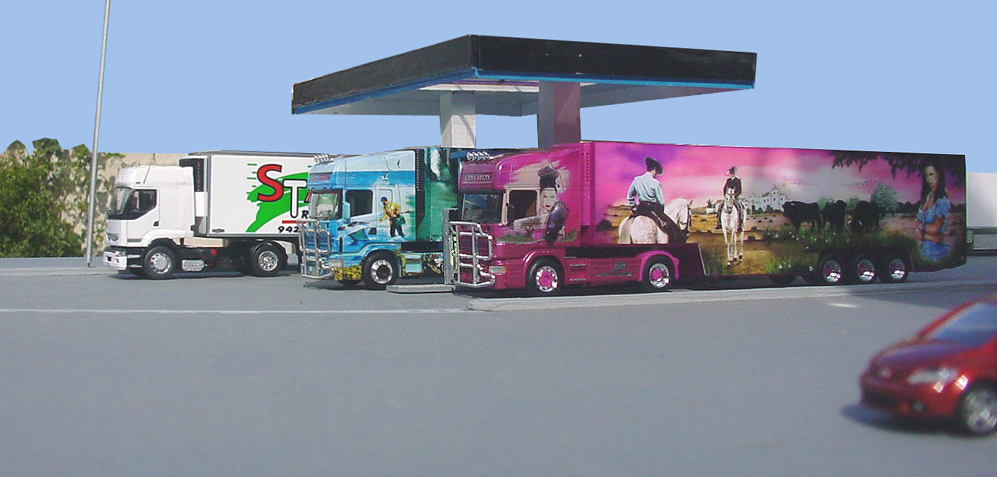 Aire de repos 07.jpg