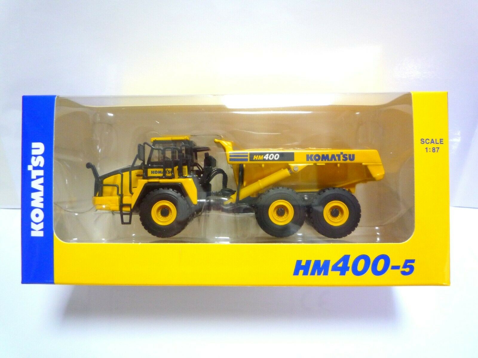 s-l1600.jpg