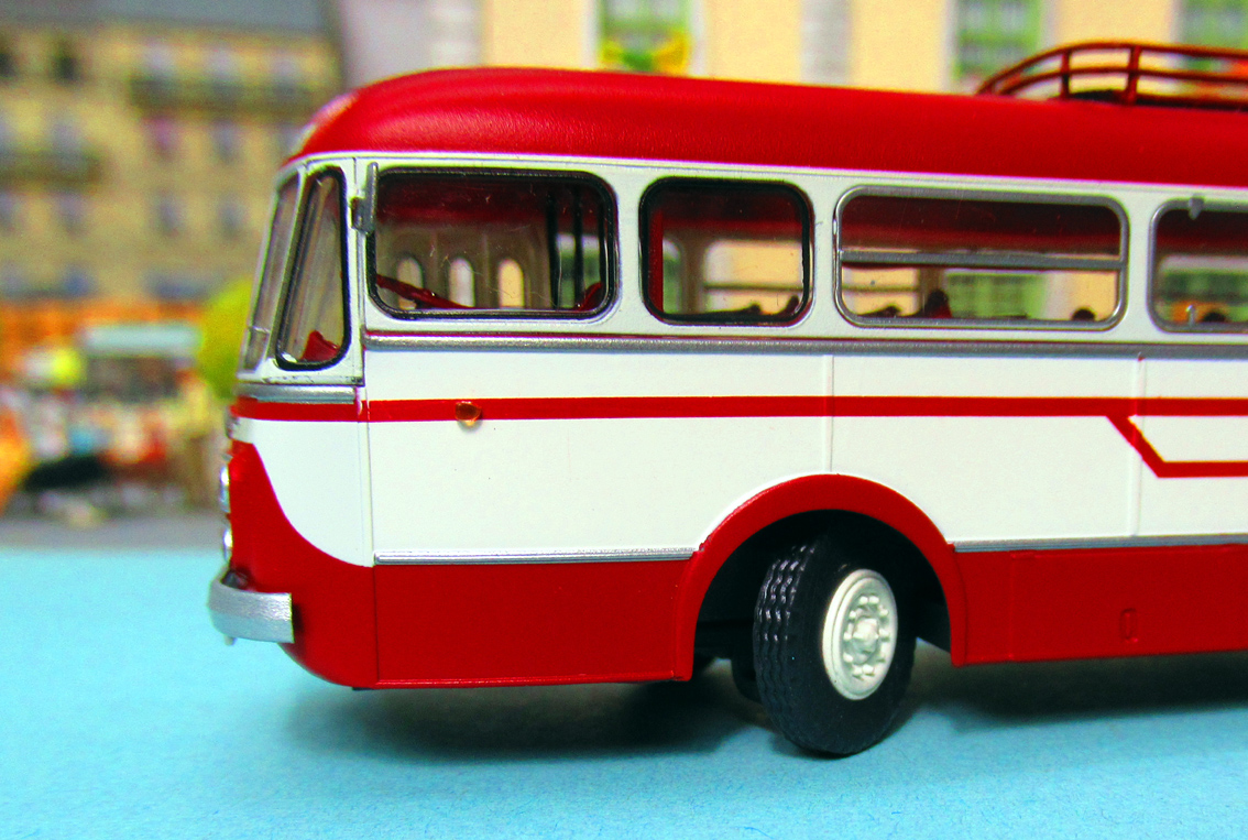 La direction quel réalisme !