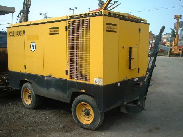 ATLAS COPCO-XAS 405D-Motocompressore-00000-002275-1.jpg