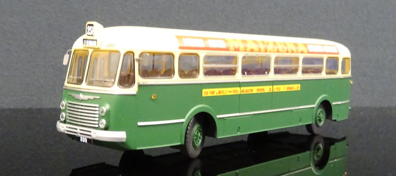 cb-128-renault-r4190-bus-[4]-63526-p.jpg