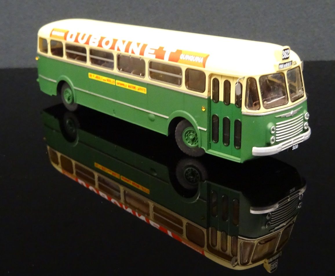 cb-129-renault-r4190-bus-[2]-63529-p.jpg