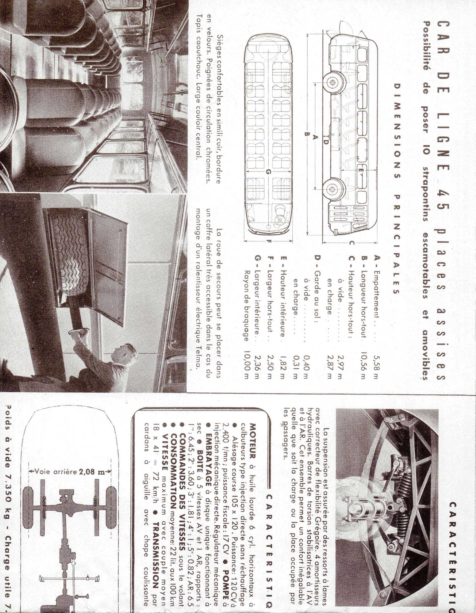 4192 renault002.jpg