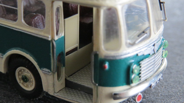big-67987603e3.jpg