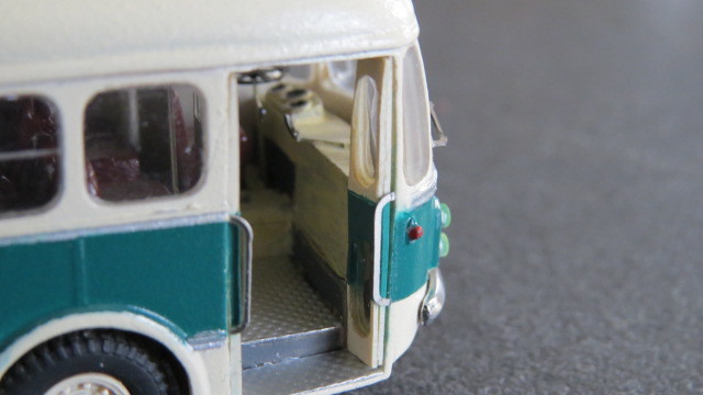 big-67987613ef.jpg