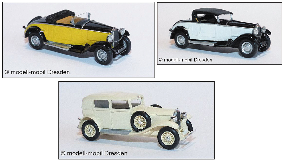 Z-Varia-2020-70-07-Snajdr-Bugatti-modellen.jpg
