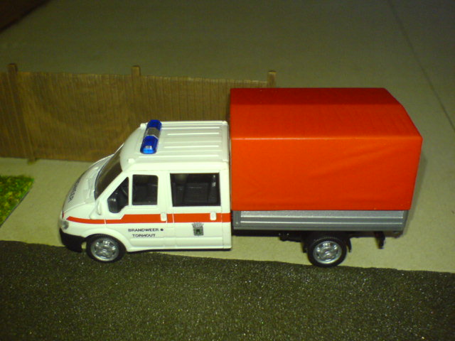 DSC00365.JPG
