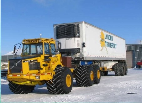shipping-to-alaska-and-worldwide-lynden-27-728.jpg
