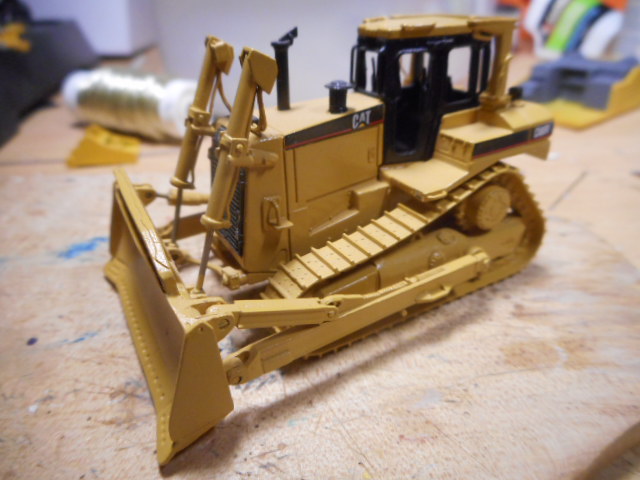 DSCN8242.JPG