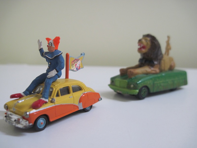 BOZO Parade 2017 (2).JPG