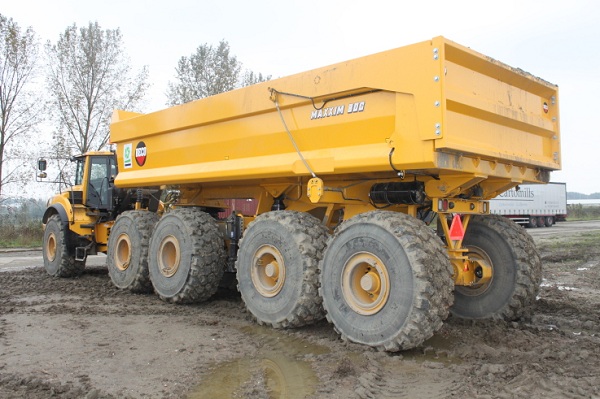VOLVO A40F-101.JPG