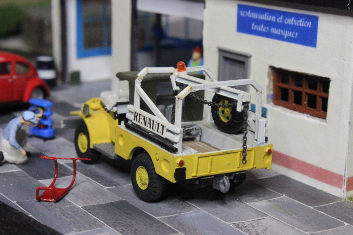 2020 10 05 (15).JPG