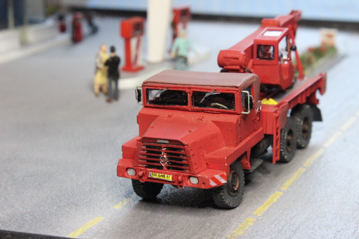 2020 10 05 (22).JPG