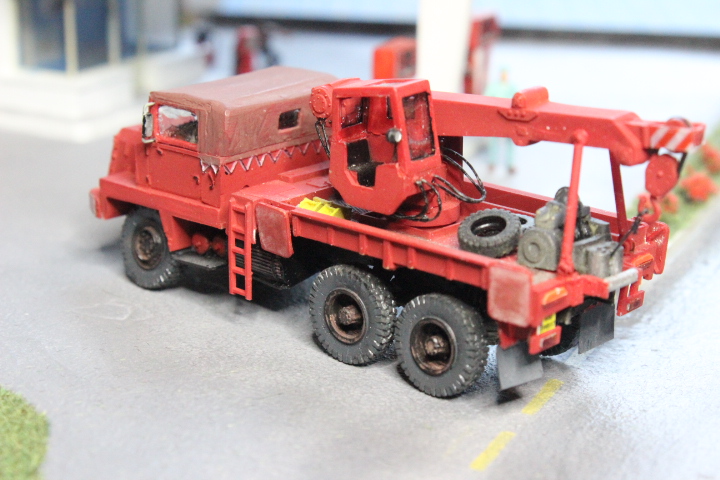 2020 10 05 (23).JPG