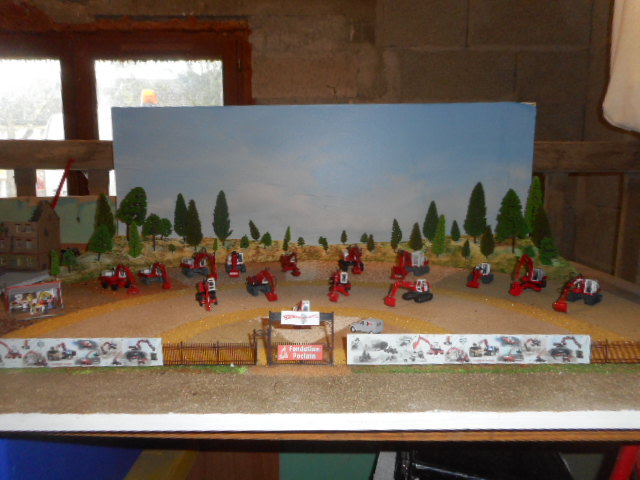 DSCN8243.JPG