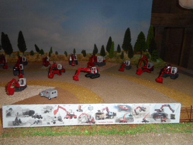 DSCN8244.JPG