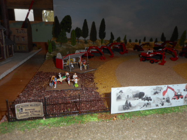 DSCN8246.JPG