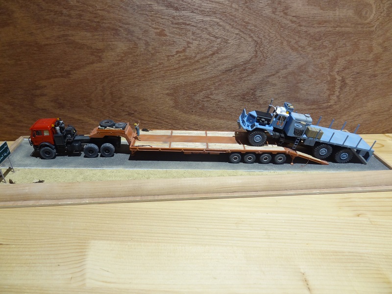 DSC01462 - Copie.JPG