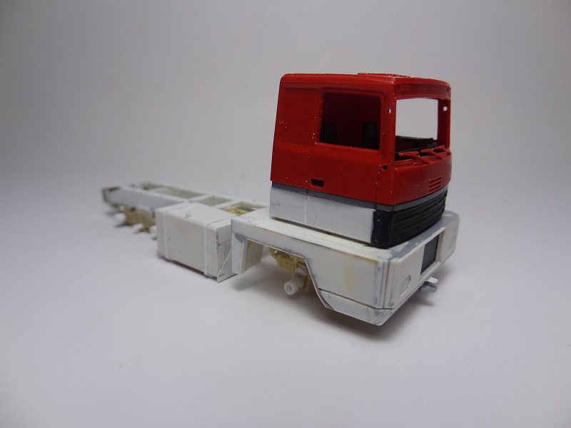 DSC01468 - Copie.JPG