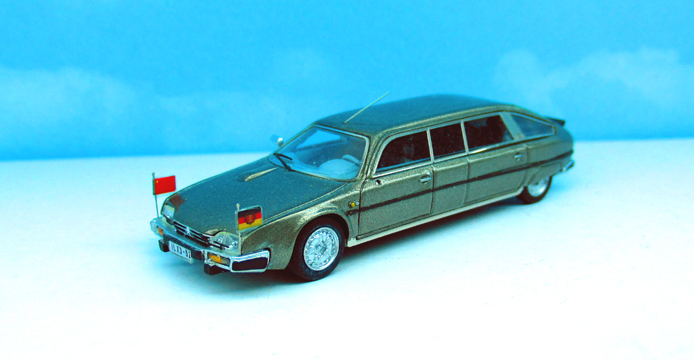 Fabricant: MAKETTE, référence: 8015