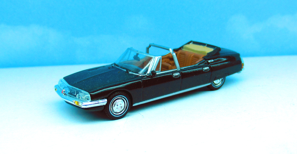 fabricant: ATLAS, sans référence