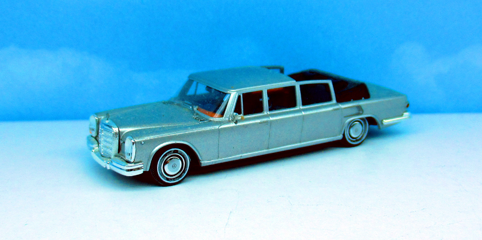 Fabricant: STARNADA/BREKINA: Référence:130008