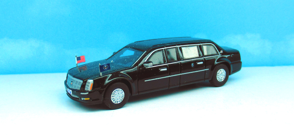 Fabricant: BOS MODELS, référence: 218689