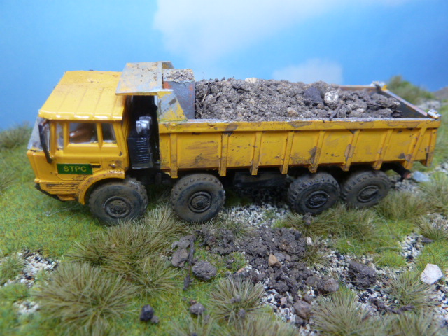 P1010119 - Copie.JPG